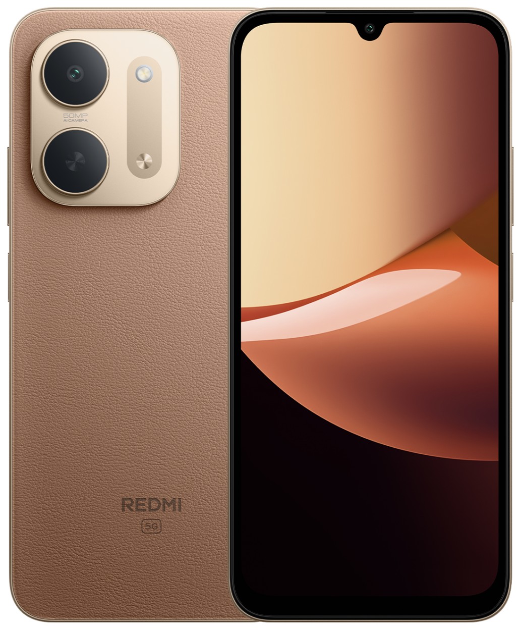 Xiaomi Redmi 17C